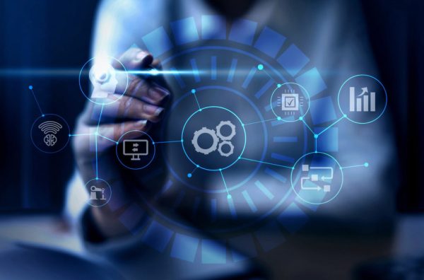 Web3 Essentials Unlocking the Future  image