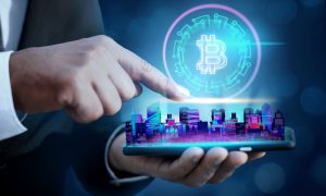 Blockchain Engineering Mastery 2025 image